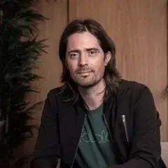 Kenneth Bæver Bjerke